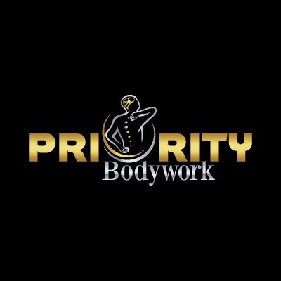 Priority Bodywork